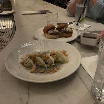 bellpine menu|SMALL PLATES .